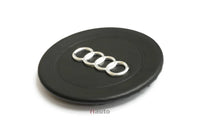 Audi S2 Coupe Steering Wheel Horn Button Cap Cabrio 90 100 B4 C4 893951533