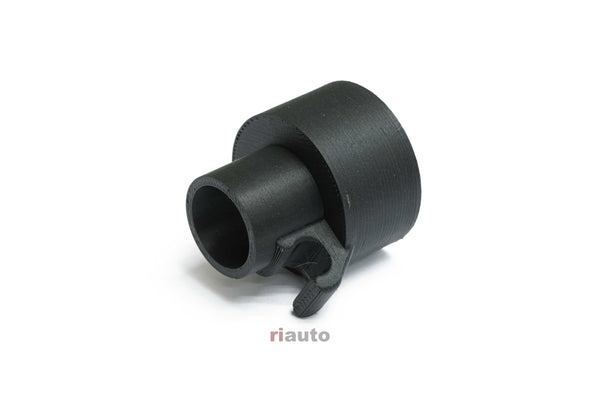 ABS Wheel Speed Sensor Kit For Audi 80/90 Coupe (B3/B4) – Front Left & Right – 893927803A