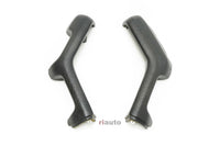 Audi 80 B3 B4 S2 RS2 Coupe Cabrio Door Handles Armrests 895867171A 895867172A