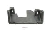Audi 100 4A C4 NS Taillight Holder Right side 4A0945568