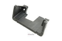 Audi 100 4A C4 NS Taillight Holder Right side 4A0945568