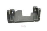 Audi 100 A6 S6 S4 4A C4 NS Taillight Holder Left side 4A0945567