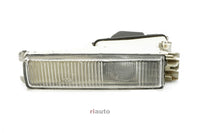 Audi 80 B4 S2 Coupe Cabrio 90 B3 Left Fog Light HELLA 8A0941699