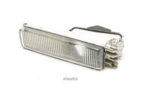 Audi 80 B4 S2 Coupe Cabrio 90 B3 Left Fog Light HELLA 8A0941699