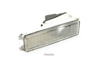 Audi 80 B4 S2 Coupe Cabrio 90 B3 Left Fog Light HELLA 8A0941699