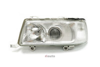 Audi S2 RS2 Coupe Cabrio 80 B4 Hella Headlights 895941029N 895941030N L13