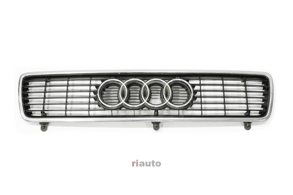 Audi 80 B4 Coupe Cabrio S2 Grill Frontgrill Radiator grills 8G0853651C