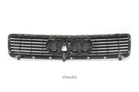 Audi 80 B4 Coupe Cabrio S2 Grill Frontgrill Radiator grills 8G0853651C