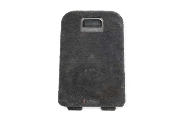 Audi 80 B4 Avant S2 RS2 Avant boot cover right side 8A9863990