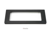 Audi 80 B4 Coupe Cabrio S2 RS2 Blende Klima Climate Control Cover 8A0820325