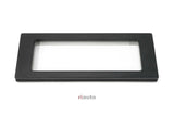 Audi 80 B4 Coupe Cabrio S2 RS2 Blende Klima Climate Control Cover 8A0820325