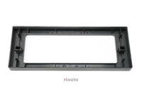 Audi 80 B4 Coupe Cabrio S2 RS2 Blende Klima Climate Control Cover 8A0820325