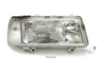 Audi Cabrio Coupe 80 B4 S2 Hella Headlight Right Left 895941030F 895941029F L17