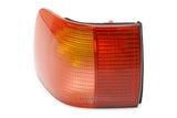 Audi 80 S2 B4 1994 Taillight Left side Limo Sedan 8A0945095D