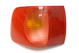 Audi 80 S2 B4 1994 Taillight Left side Limo Sedan 8A0945095D