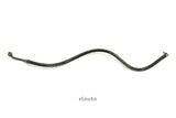 Audi 80 B4 Coupe Cabrio 90 B3 High pressure hose 893422891AA