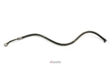 Audi 80 B4 Coupe Cabrio 90 B3 High pressure hose 893422891AA