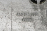 Audi S4 C4 A6 S6 S6+ Avant Hella Rückleuchten Band Quattro 4A5945227 4A5945225 2