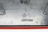 Audi 80 Cabriolet Rear Light Panel Number Plate surround 89 B4 8G0945225 2