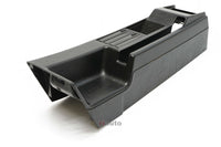 Audi 80 B3 Coupe 90 Type89 Sedan Center Console Storage Tray 8A0863244 893863300A 1