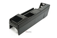 Audi 80 B3 Coupe 90 Type89 Sedan Center Console Storage Tray 8A0863244 893863300A 1