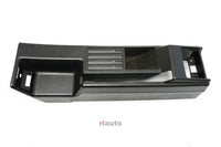 Audi 80 B3 Coupe 90 Type89 Sedan Center Console Storage Tray 8A0863244 893863300A 1