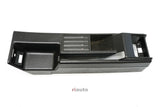 Audi 80 B3 Coupe 90 Type89 Sedan Center Console Storage Tray 8A0863244 893863300A 1