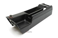 Audi 80 B3 Coupe 90 Type89 Sedan Center Console Storage Tray 8A0863244 893863300A 3