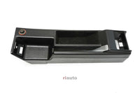 Audi 80 B3 Coupe 90 Type89 Sedan Center Console Storage Tray 8A0863244 893863300A 3