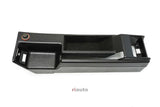 Audi 80 B3 Coupe 90 Type89 Sedan Center Console Storage Tray 8A0863244 893863300A 3