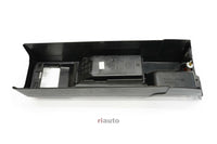 Audi 80 B3 Coupe 90 Type89 Sedan Center Console Storage Tray 8A0863244 893863300A 3