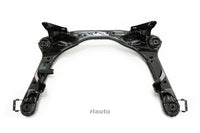 Audi 80 S2 RS2 RS4 A4 B5 Quattro Rear Subframe 8D0505235C 8A0505235