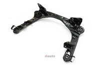 Audi 80 S2 RS2 RS4 A4 B5 Quattro Rear Subframe 8D0505235C 8A0505235