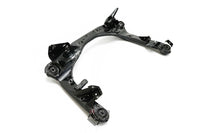 Audi 80 S2 RS2 RS4 A4 B5 Quattro Rear Subframe 8D0505235C 8A0505235