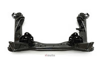 Audi 80 S2 RS2 RS4 A4 B5 Quattro Rear Subframe 8D0505235C 8A0505235