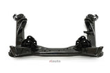 Audi 80 S2 RS2 RS4 A4 B5 Quattro Rear Subframe 8D0505235C 8A0505235