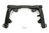 Audi 80 S2 RS2 RS4 A4 B5 Quattro Rear Subframe 8D0505235C 8A0505235