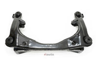 Audi 80 S2 RS2 RS4 A4 B5 Quattro Rear Subframe 8D0505235C 8A0505235