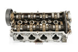 Audi 80 B4 Competition 100 C4 A6 Typ89 Cylinder Head ACE 053103351C 053103265FX