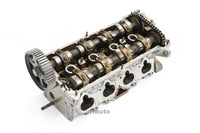 Audi 80 B4 Competition 100 C4 A6 Typ89 Cylinder Head ACE 053103351C 053103265FX