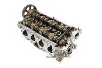 Audi 80 B4 Competition 100 C4 A6 Typ89 Cylinder Head ACE 053103351C 053103265FX