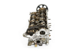 Audi 80 B4 Competition 100 C4 A6 Typ89 Cylinder Head ACE 053103351C 053103265FX