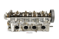 Audi 80 B4 Competition 100 C4 A6 Typ89 Cylinder Head ACE 053103351C 053103265FX