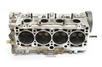 Audi 80 B4 Competition 100 C4 A6 Typ89 Cylinder Head ACE 053103351C 053103265FX