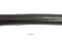 Audi 80 90 B3 B4 Coupe 2.0 16V ACE Coolant Hose Tube 053133997L