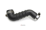 Audi 80 90 B3 B4 100 C4 Coupe 2.0 16V ACE Hose Tube 053133997L