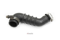 Audi 80 90 B3 B4 100 C4 Coupe 2.0 16V ACE Hose Tube 053133997L