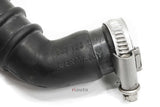 Audi 80 90 B3 B4 100 C4 Coupe 2.0 16V ACE Hose Tube 053133997L