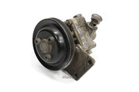 Audi 80 90 B3 B4 Coupe Cabrio 2.0 1.9 Power Steering Pump 050145155A