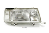 Audi Cabrio Coupe 80 B4 S2 Hella Headlight Right Left 895941030F 895941029F L2